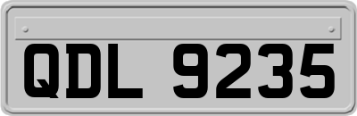 QDL9235