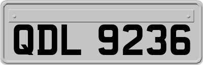 QDL9236