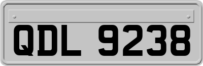 QDL9238