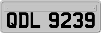 QDL9239