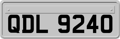 QDL9240