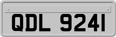 QDL9241