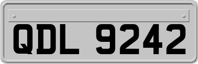 QDL9242