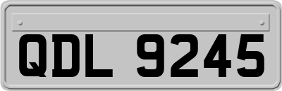 QDL9245