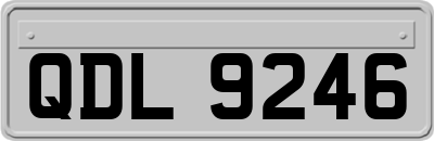 QDL9246