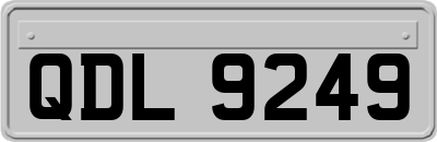 QDL9249