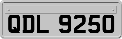 QDL9250