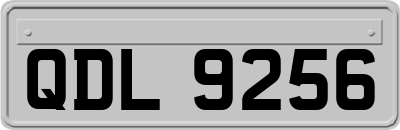 QDL9256