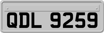 QDL9259