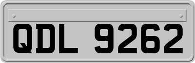 QDL9262