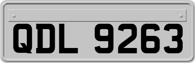 QDL9263