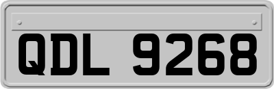 QDL9268