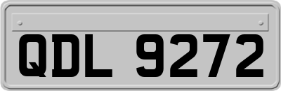 QDL9272