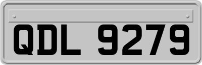 QDL9279