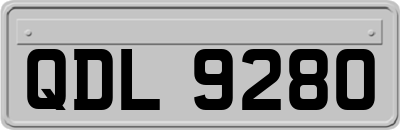 QDL9280