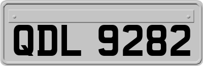 QDL9282