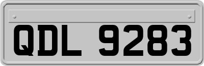 QDL9283
