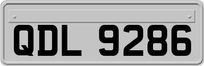 QDL9286