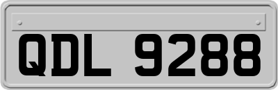 QDL9288