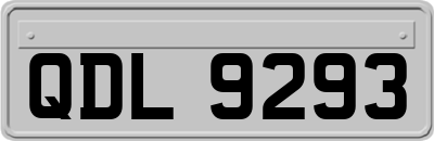 QDL9293