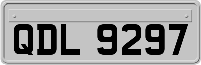 QDL9297