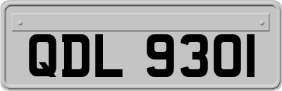 QDL9301