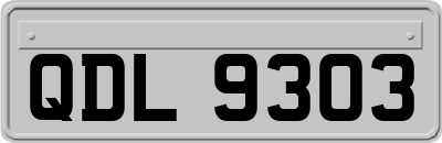 QDL9303