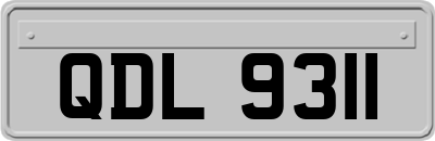 QDL9311