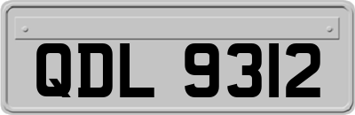 QDL9312