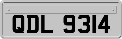 QDL9314