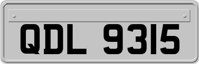 QDL9315