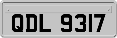 QDL9317