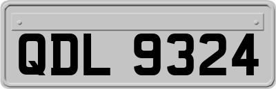 QDL9324