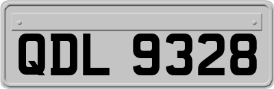 QDL9328