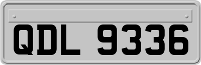 QDL9336