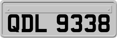 QDL9338