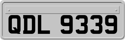 QDL9339