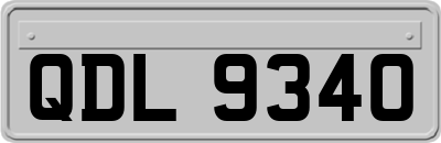 QDL9340