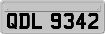 QDL9342