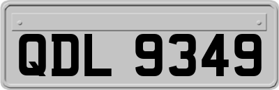 QDL9349