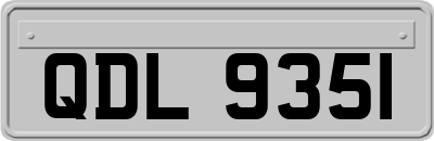 QDL9351