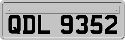 QDL9352