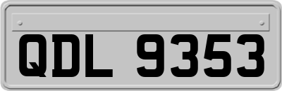 QDL9353