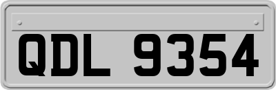 QDL9354