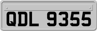 QDL9355