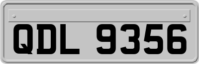 QDL9356