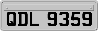 QDL9359
