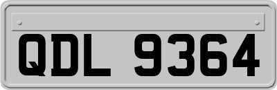 QDL9364