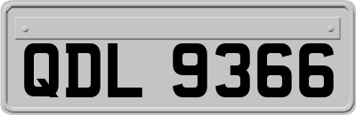 QDL9366