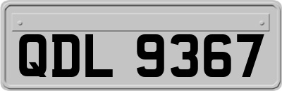 QDL9367